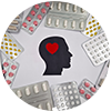 main logo