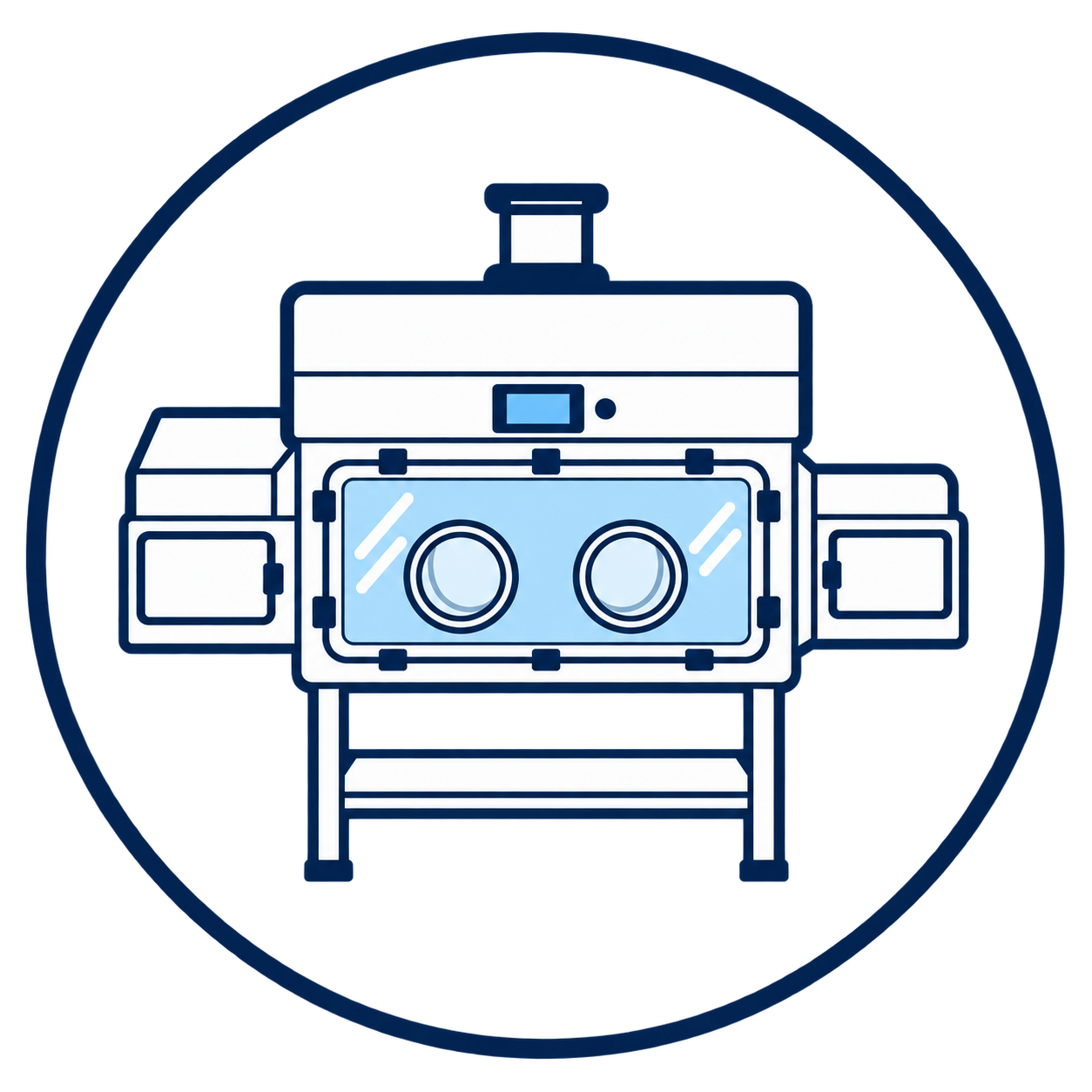 main logo